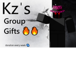 EoKzˈs Group Gifts