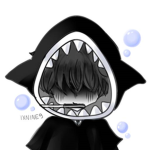 IXNINE9