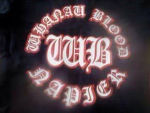WFBN FTCKTA