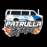 La Patrulla Espiritual