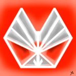 [TRF] The Resistance Force
