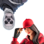 Corrupt & Velvet
