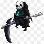hola amigos unanse a mi grupo XD