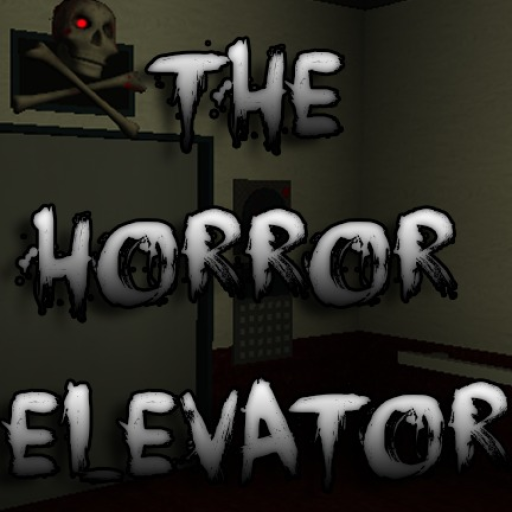 The Horror Elevator