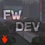 FW DEV
