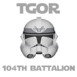 [TGOR] 104th Battalion