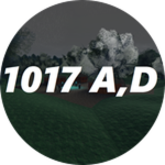 1017 A.D