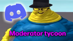 Zostań właścicielem serwera, aby zemścić się na potentacie