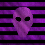 Alien Mafia [Best of The Best]