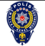 TİİT TURKİSH ARMED FORCES