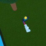 The Original Ultimate Team Freeze Tag |READ DESC|