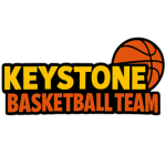 Keystone Basketball Team