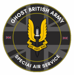 |BA- Special Air Service