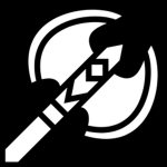 Phantom Tactical Group