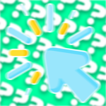 Hidden Games.