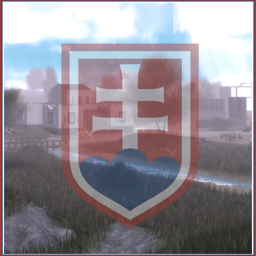 Roshosh Training Area, 1941