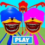 😈 Survival Shin Sonic Tapes The Killer