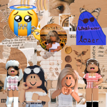 lris mal group