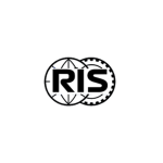 RIS Racing