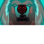 SF Gaming Group