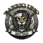 Barrio Uno Familia
