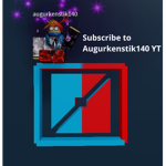 coole mensen groempie