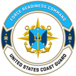 Force Readiness Command ᅠ ᅠ