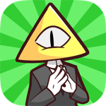 Illuminati official