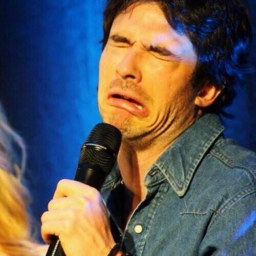 Ian/Damon TVD Obby!