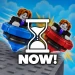 SPIN OUT! icon