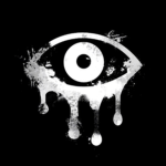 ANTI-0o5