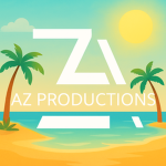 AZ Product