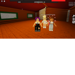 The Yoy Squad