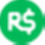 Robux Fan Group.
