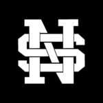 NorthSide Ent*