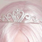 shojo_yrlovergirl