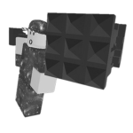 Bundled development