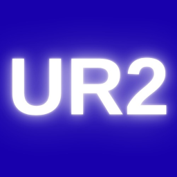 Unconventional Randomizer 2