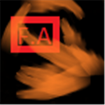 Fire Army Of Robloxica