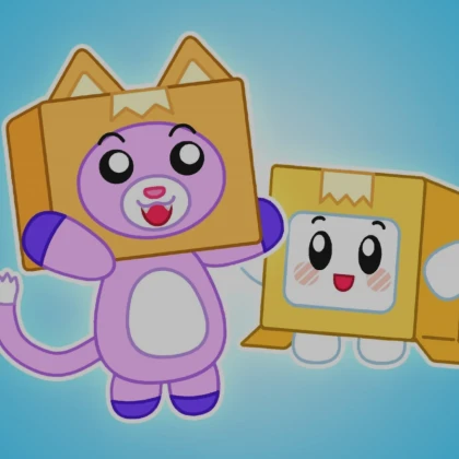 Item Thumbnail