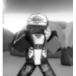 Group Thumbnail