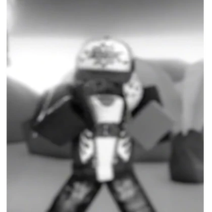 Lag Gangy Roblox group icon