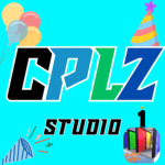 CPLZ Studio