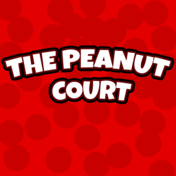 The Peanut Court