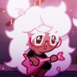 _+*cure*+_