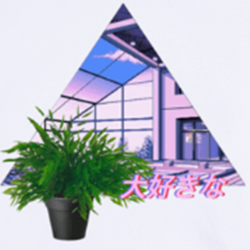 Chocolateo3o's Place Number: 12