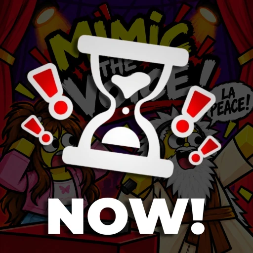 Icon updated