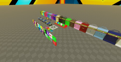 Geometry Dash