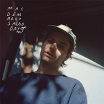 MrMacDeMarco