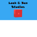 Leah & Ben Studios